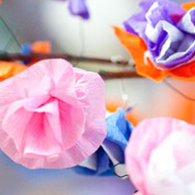 稳定供货的ddos压力测试平台