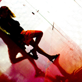 ddos压力测试网页端