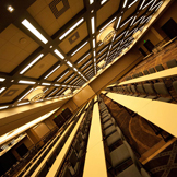 ddos流量攻击购买