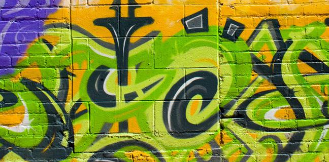 免费ddos在线攻击